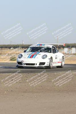 media/Oct-20-2024-Speed Ventures (Sun) [[868654b27b]]/Purple/Session 1 (Sweeper)/